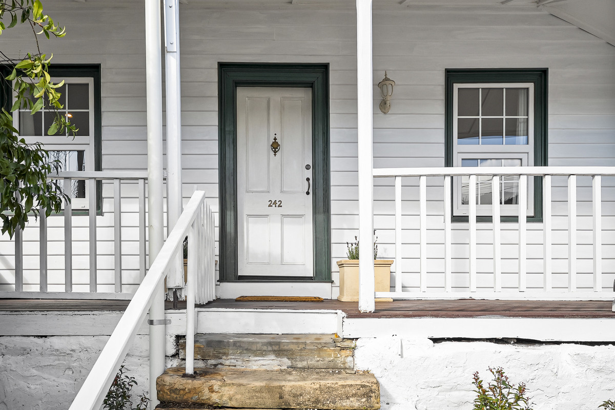242 Macquarie Street, Hobart, TAS, 7000 - Image 3