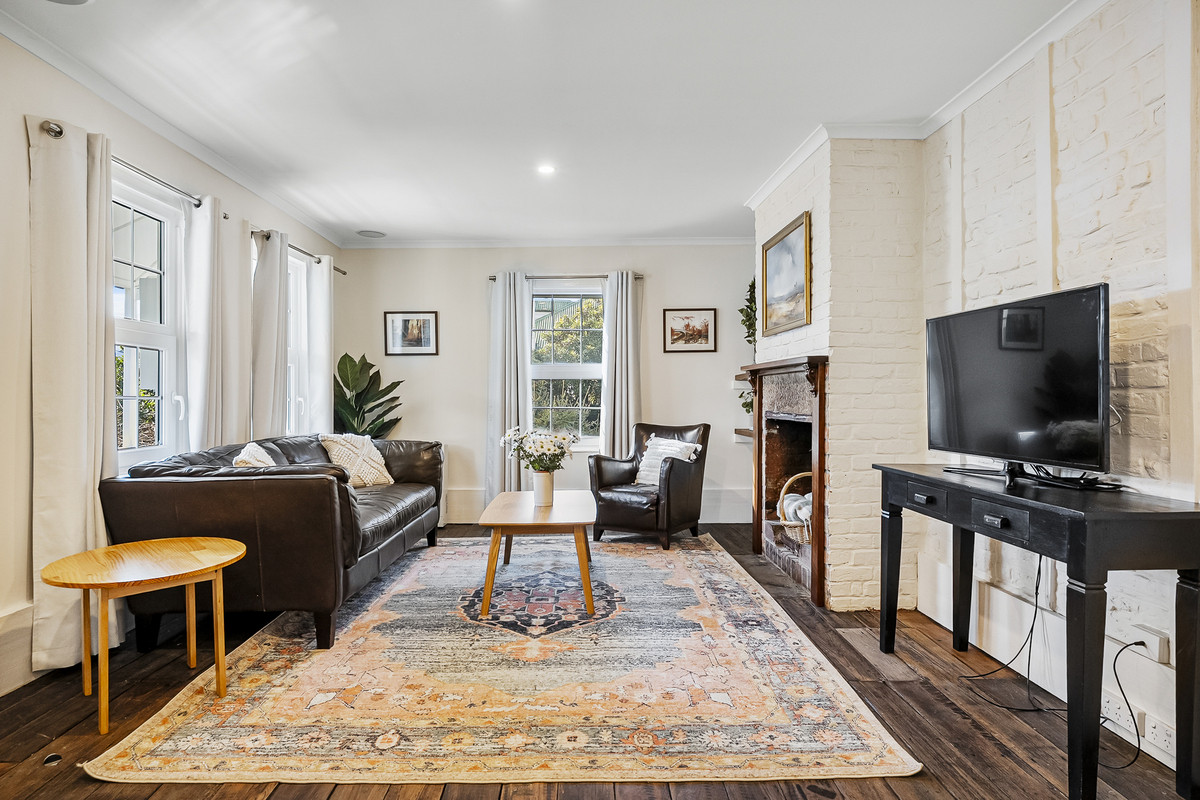 242 Macquarie Street, Hobart, TAS, 7000 - Image 7