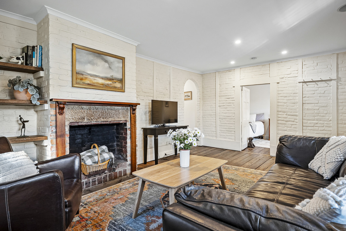 242 Macquarie Street, Hobart, TAS, 7000 - Image 8