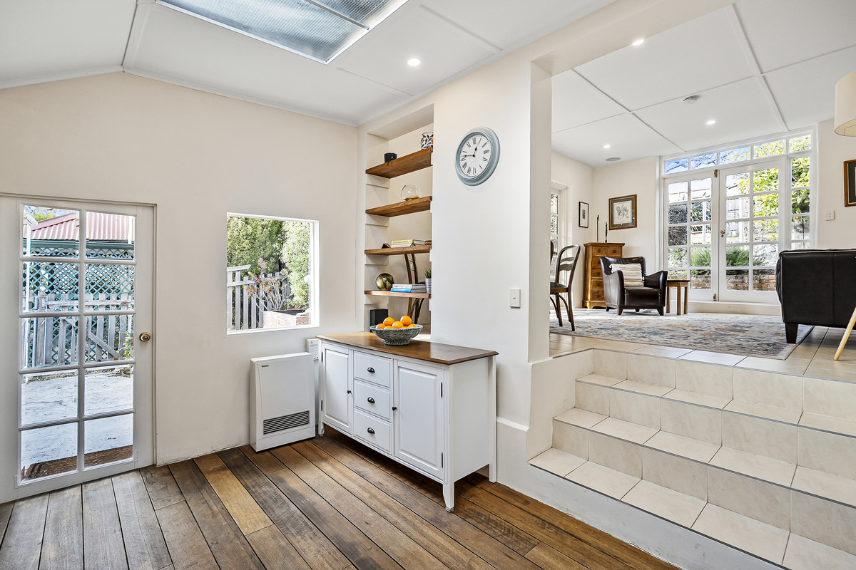 242 Macquarie Street, Hobart, TAS, 7000 - Image 12