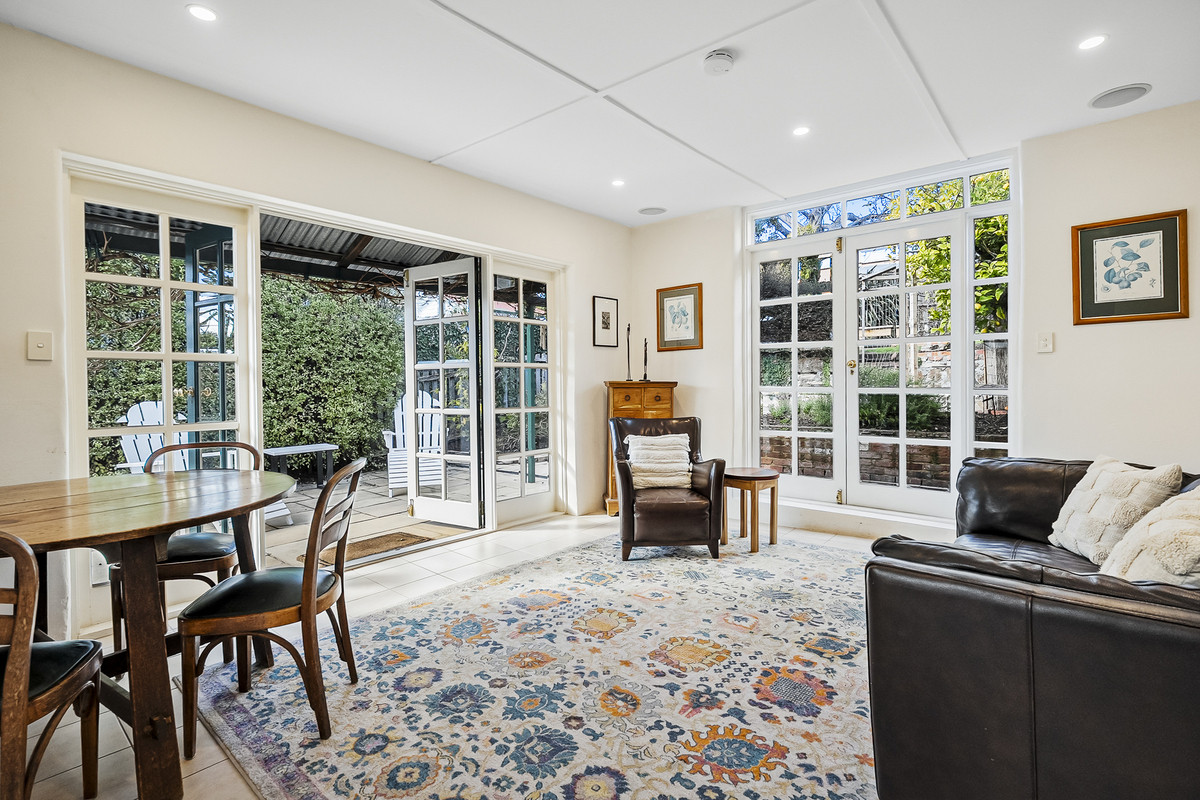 242 Macquarie Street, Hobart, TAS, 7000 - Image 13