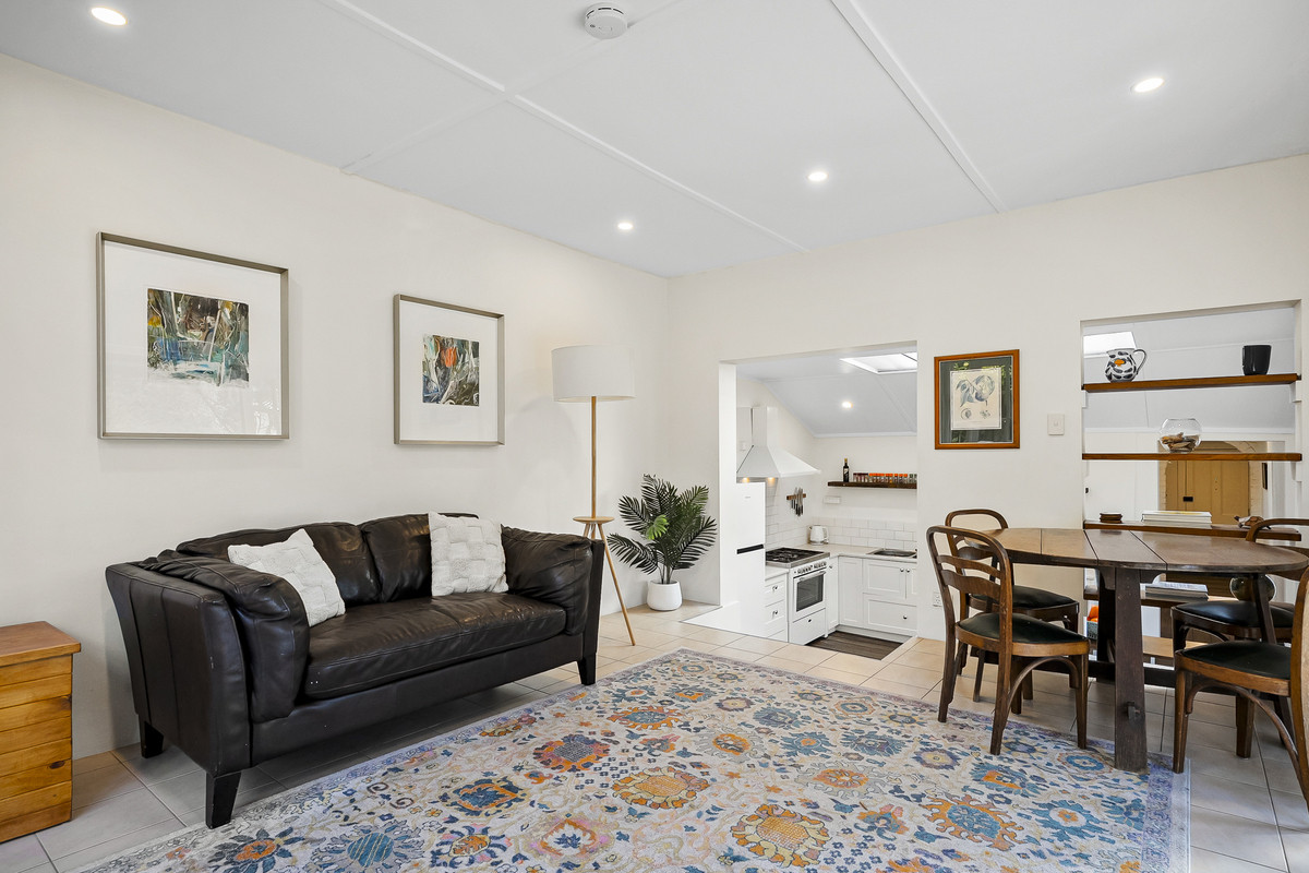 242 Macquarie Street, Hobart, TAS, 7000 - Image 14