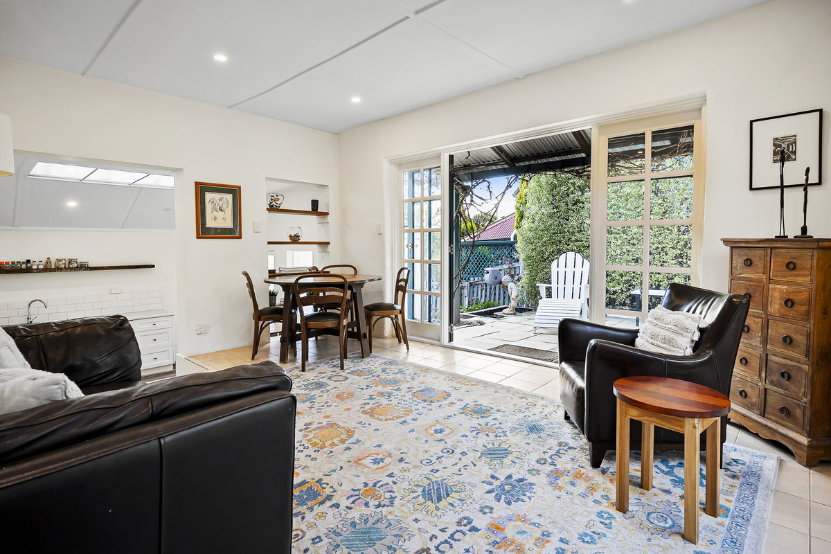 242 Macquarie Street, Hobart, TAS, 7000 - Image 15