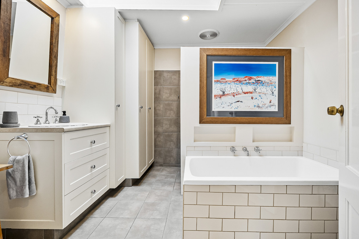242 Macquarie Street, Hobart, TAS, 7000 - Image 16