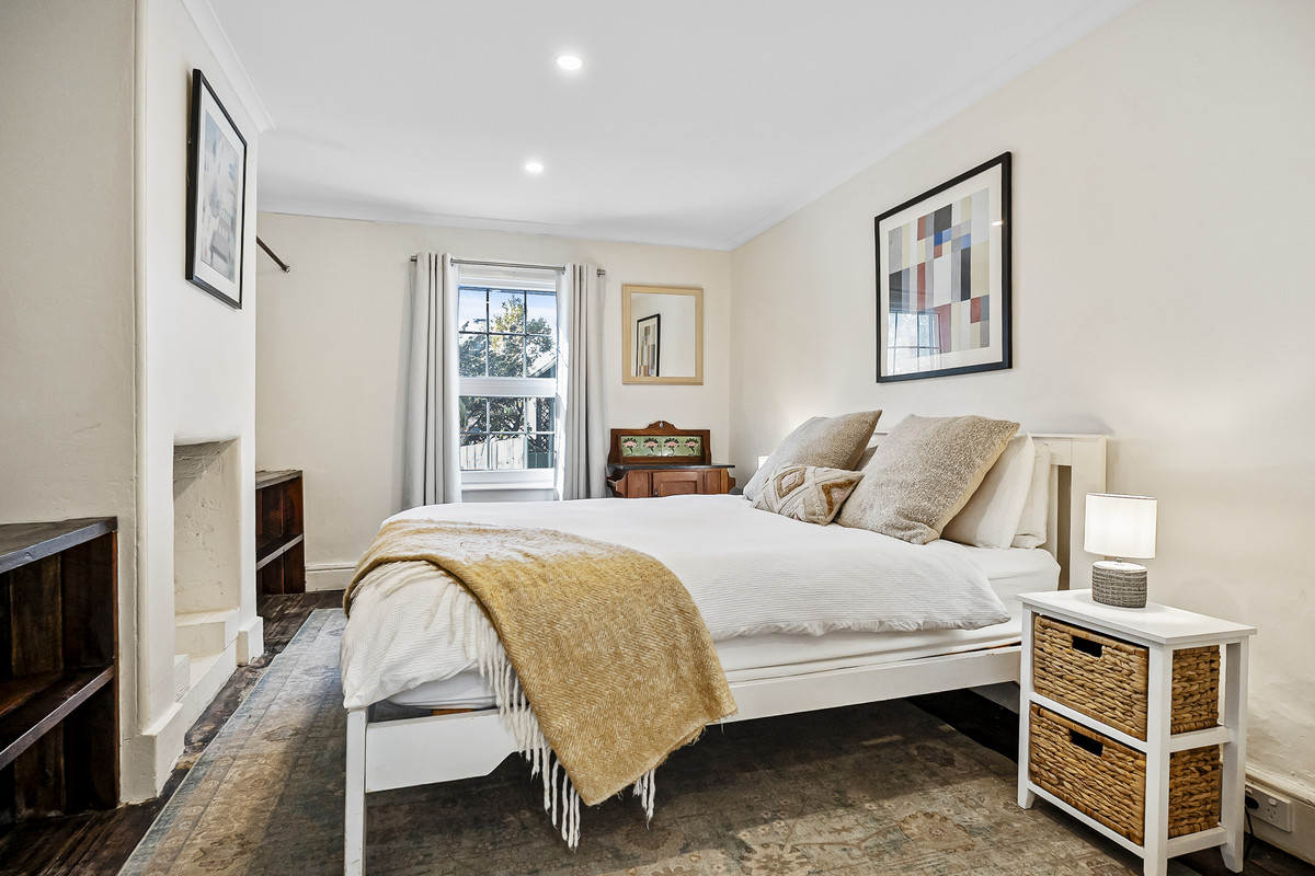 242 Macquarie Street, Hobart, TAS, 7000 - Image 18
