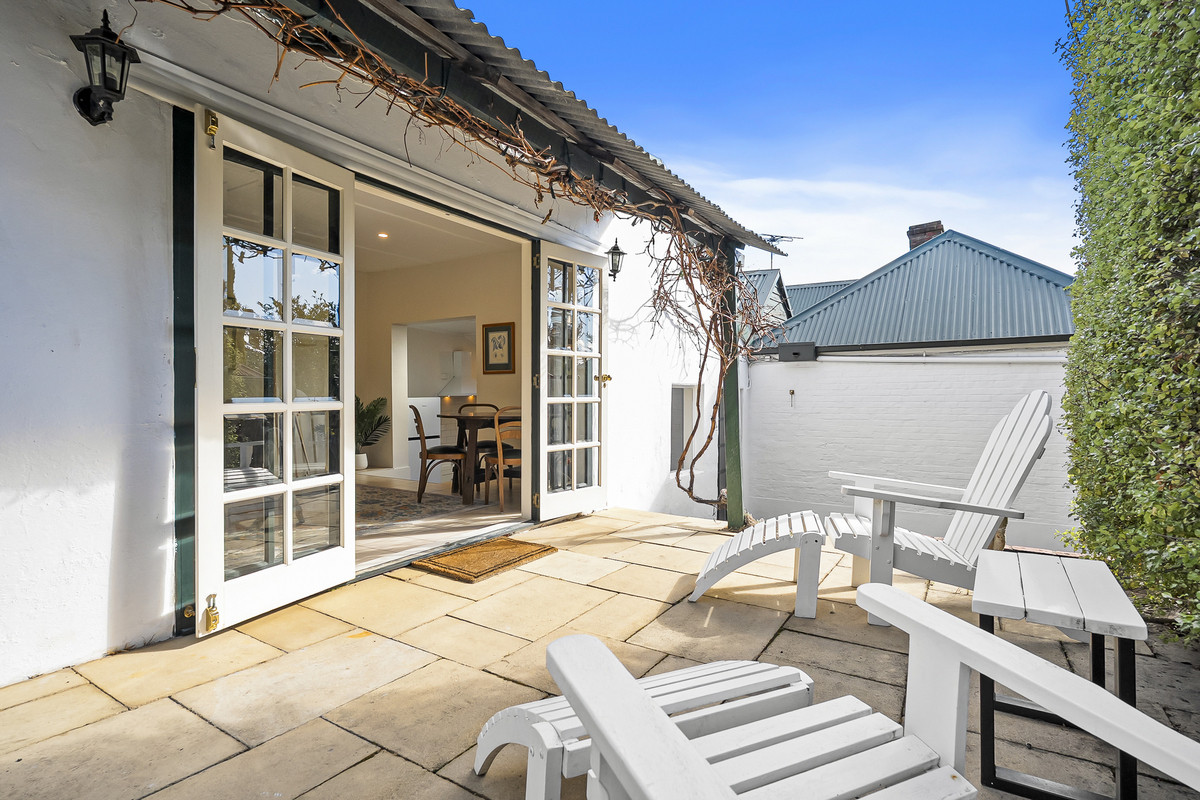 242 Macquarie Street, Hobart, TAS, 7000 - Image 20