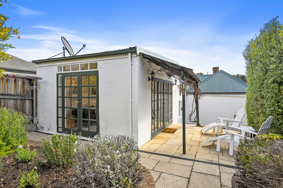 242 Macquarie Street, Hobart, TAS, 7000 - Image 22