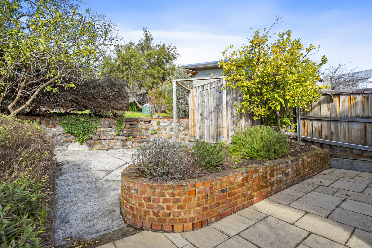 242 Macquarie Street, Hobart, TAS, 7000 - Image 23