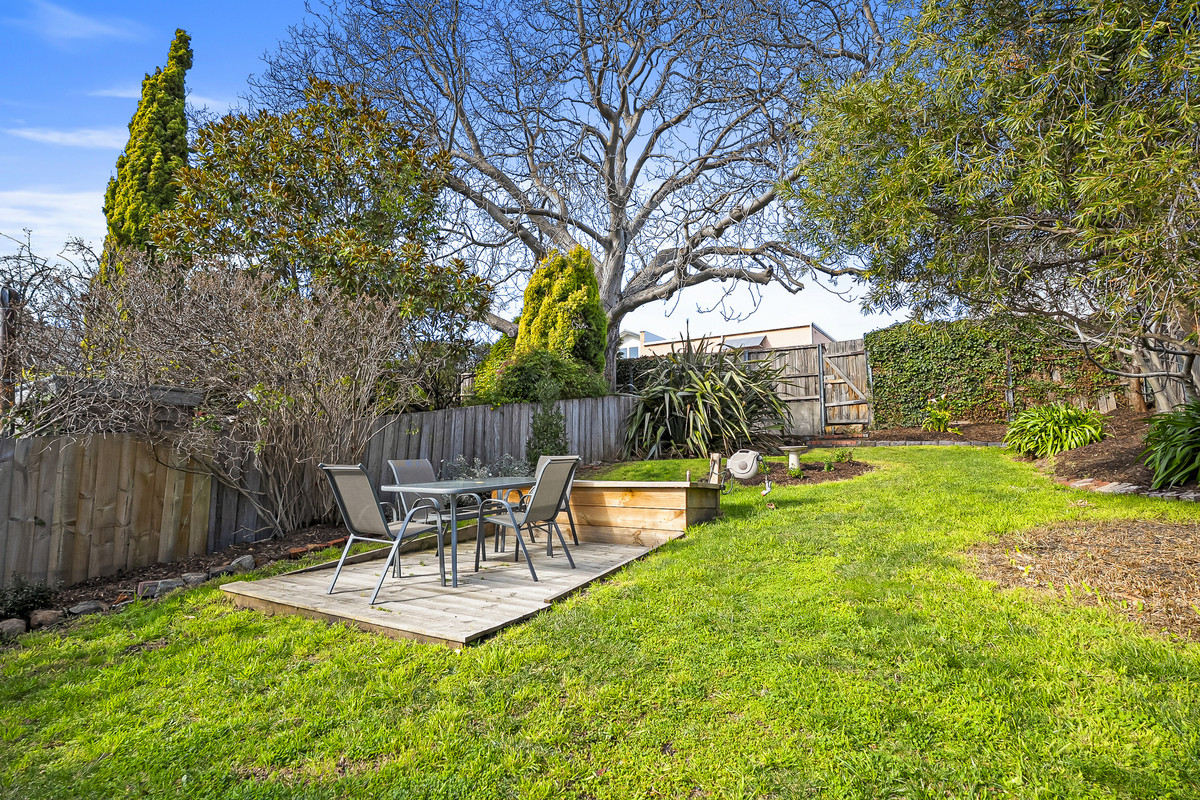 242 Macquarie Street, Hobart, TAS, 7000 - Image 24