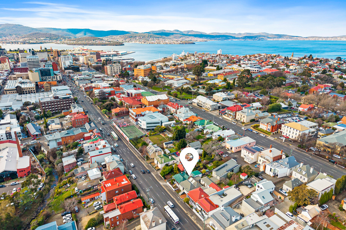 242 Macquarie Street, Hobart, TAS, 7000 - Image 27