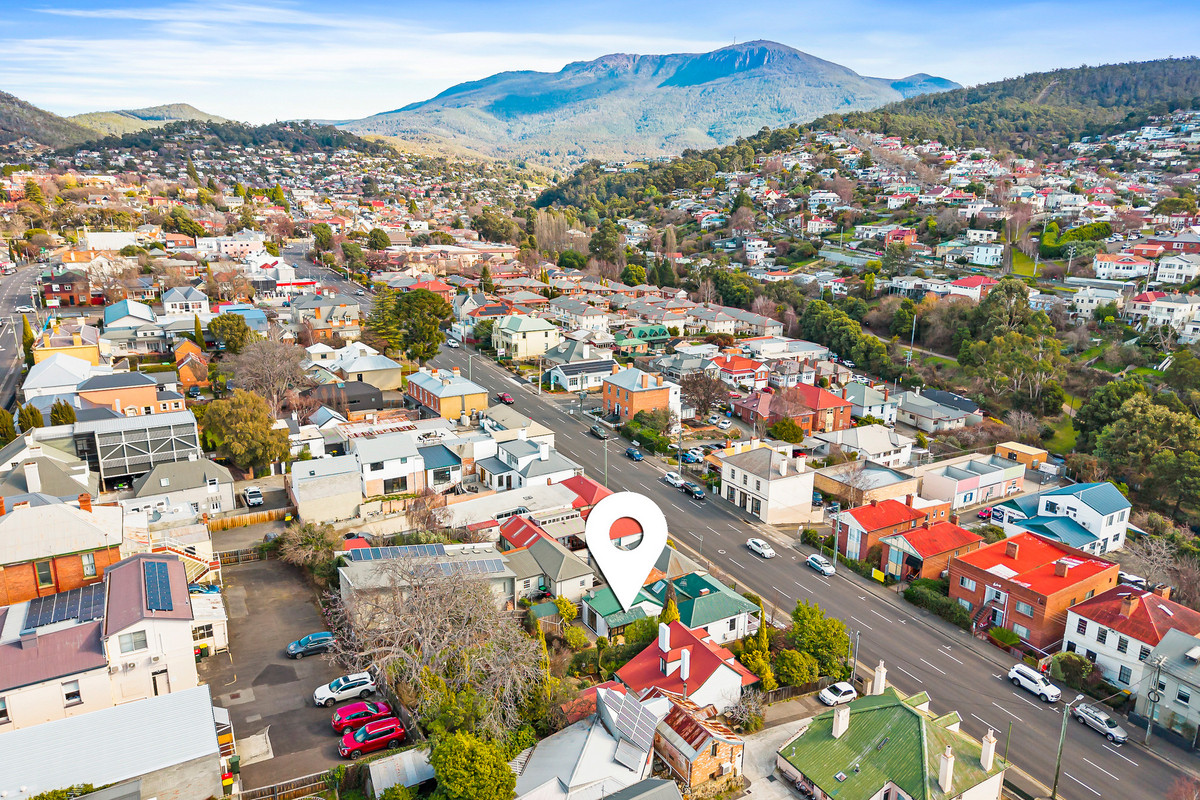 242 Macquarie Street, Hobart, TAS, 7000 - Image 28