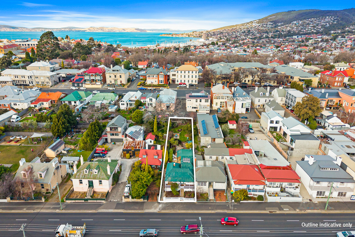 242 Macquarie Street, Hobart, TAS, 7000 - Image 26