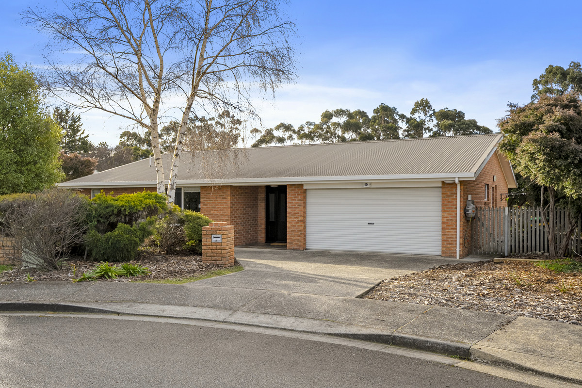 5 Adventure Place, Margate, TAS, 7054 - Image 1