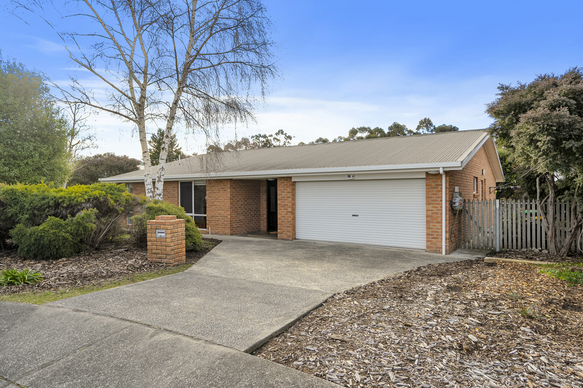 5 Adventure Place, Margate, TAS, 7054 - Image 24