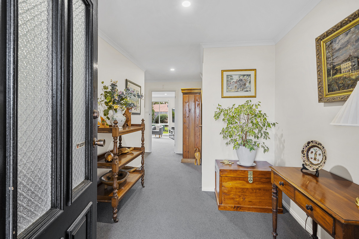 5 Adventure Place, Margate, TAS, 7054 - Image 2