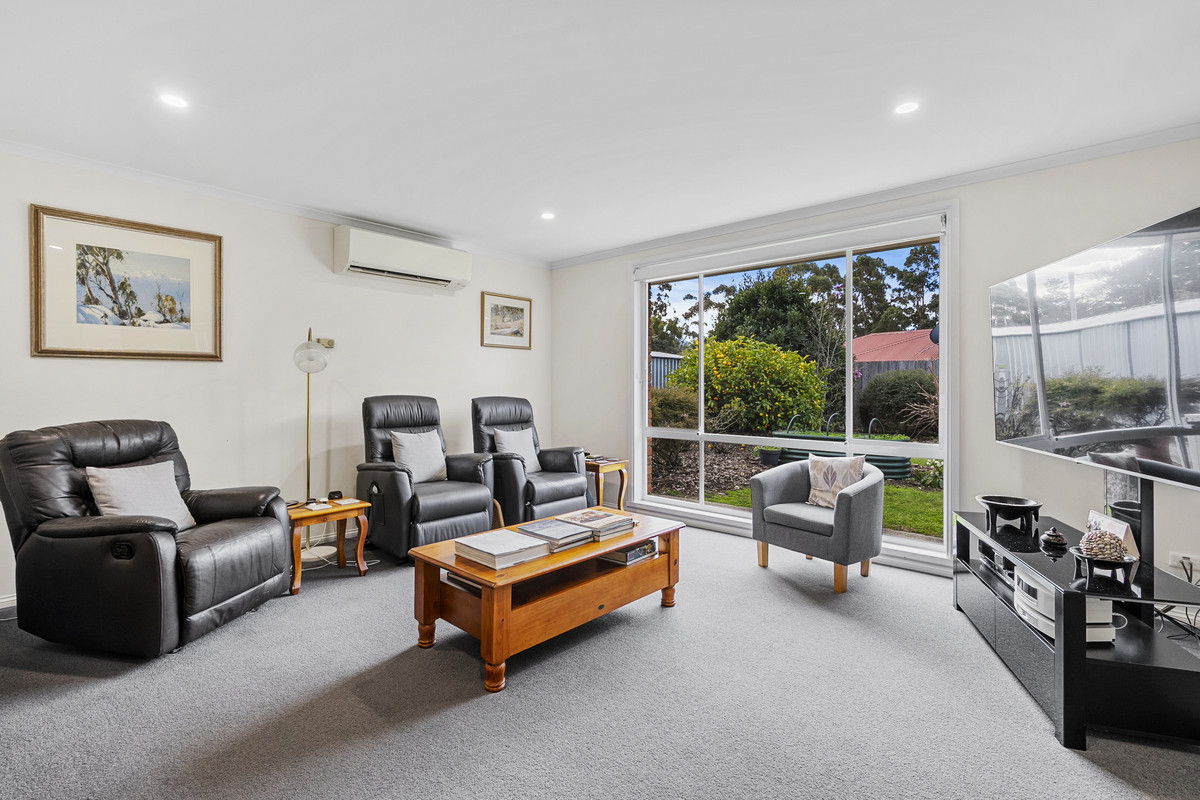 5 Adventure Place, Margate, TAS, 7054 - Image 3