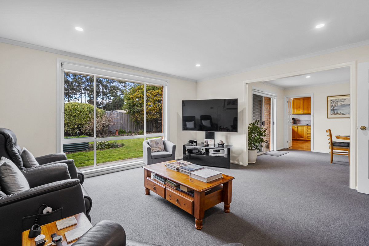 5 Adventure Place, Margate, TAS, 7054 - Image 4