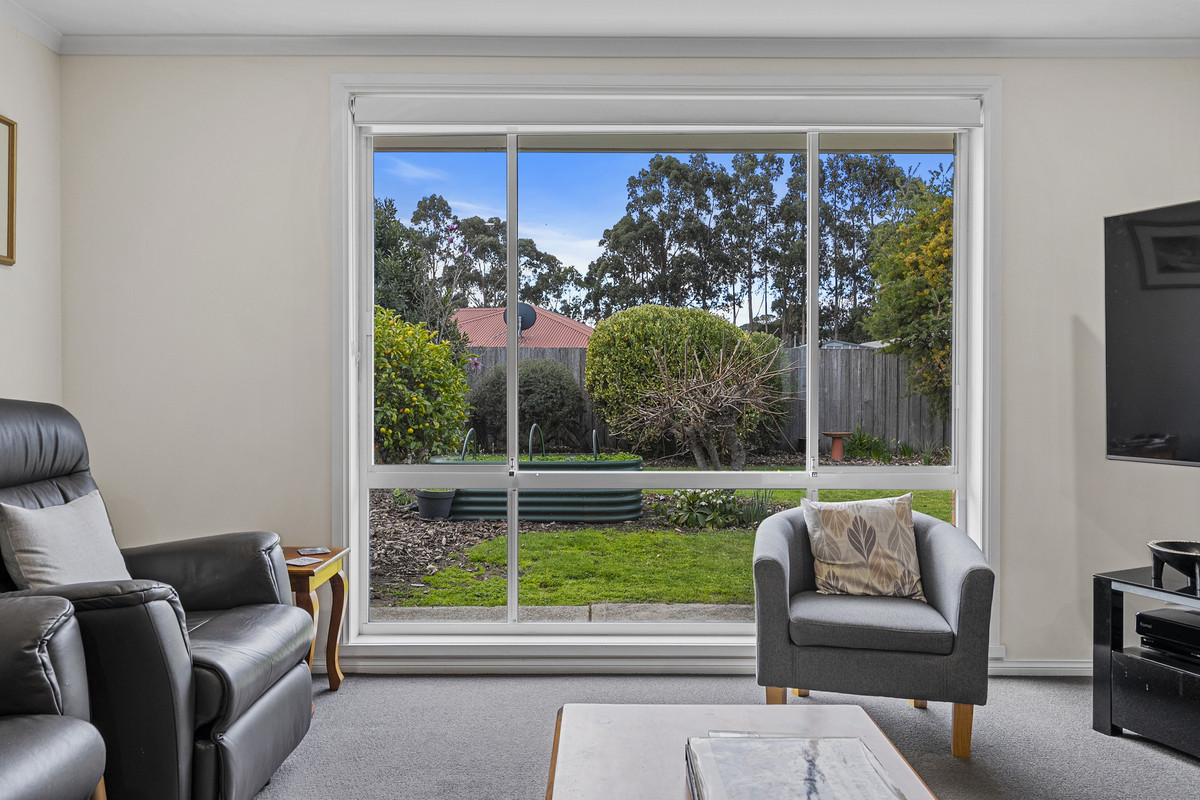 5 Adventure Place, Margate, TAS, 7054 - Image 5