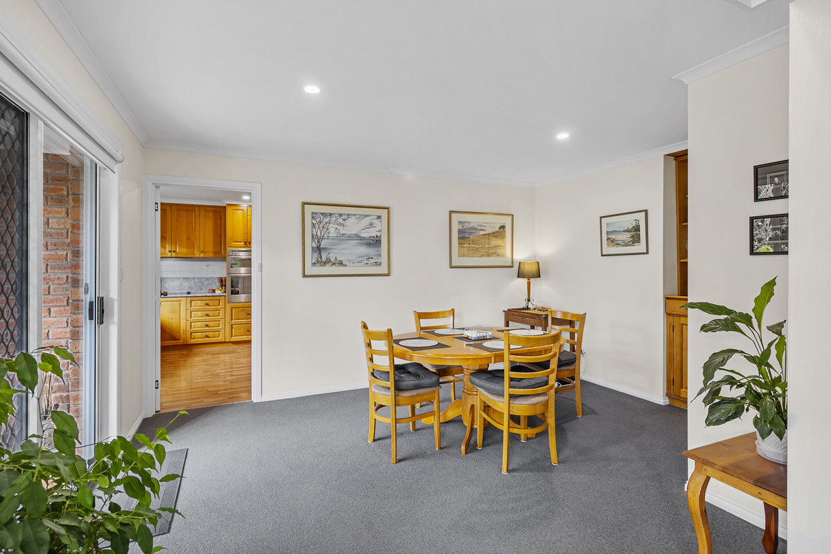 5 Adventure Place, Margate, TAS, 7054 - Image 6