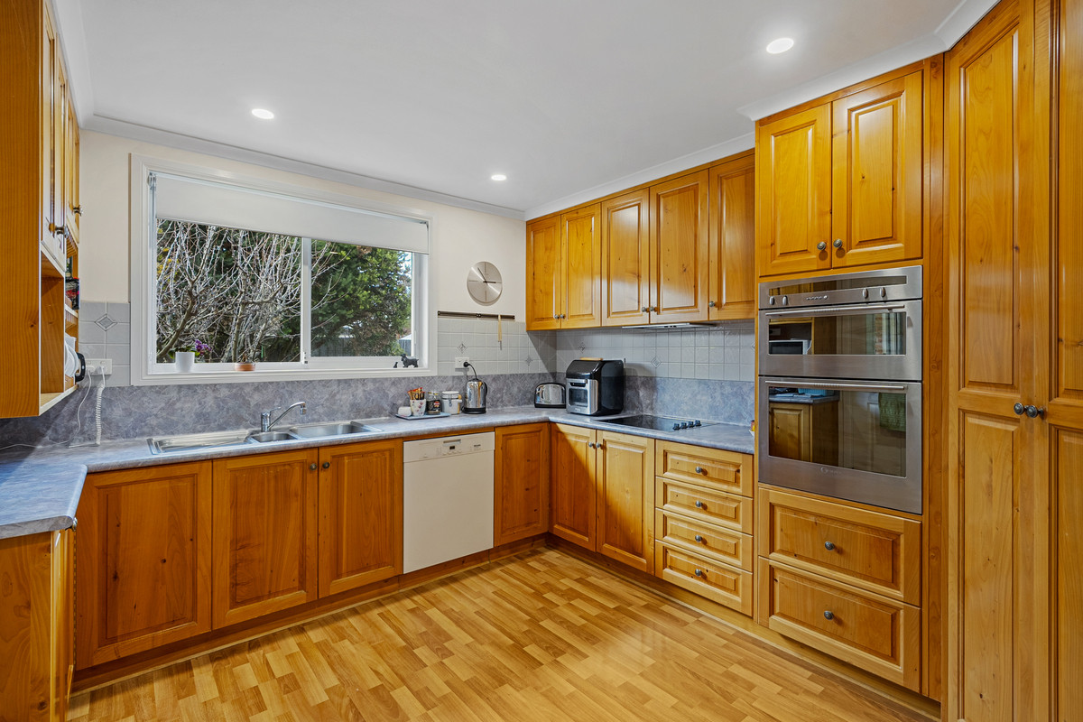 5 Adventure Place, Margate, TAS, 7054 - Image 9