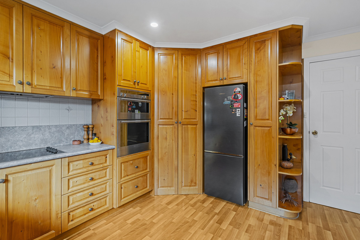 5 Adventure Place, Margate, TAS, 7054 - Image 10