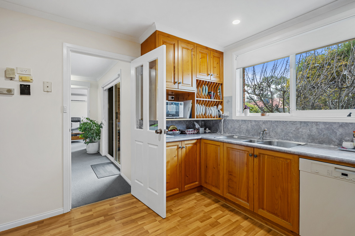 5 Adventure Place, Margate, TAS, 7054 - Image 11