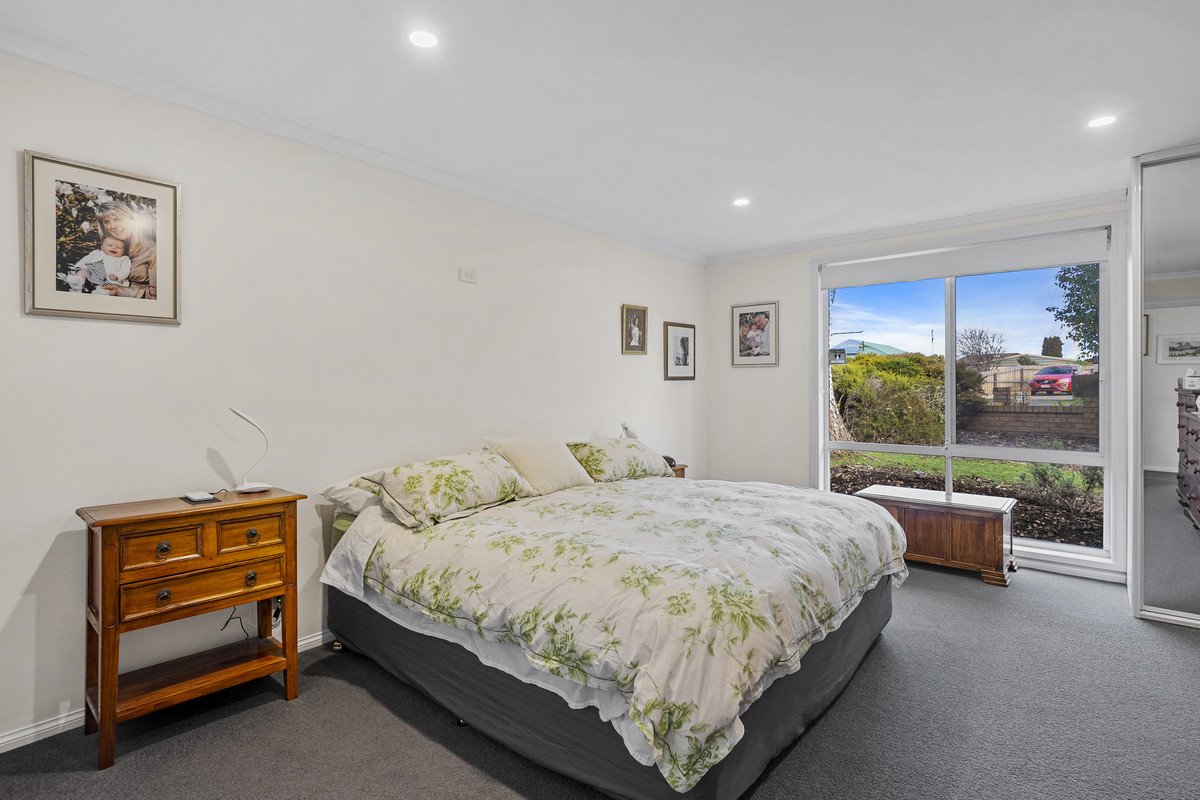 5 Adventure Place, Margate, TAS, 7054 - Image 12