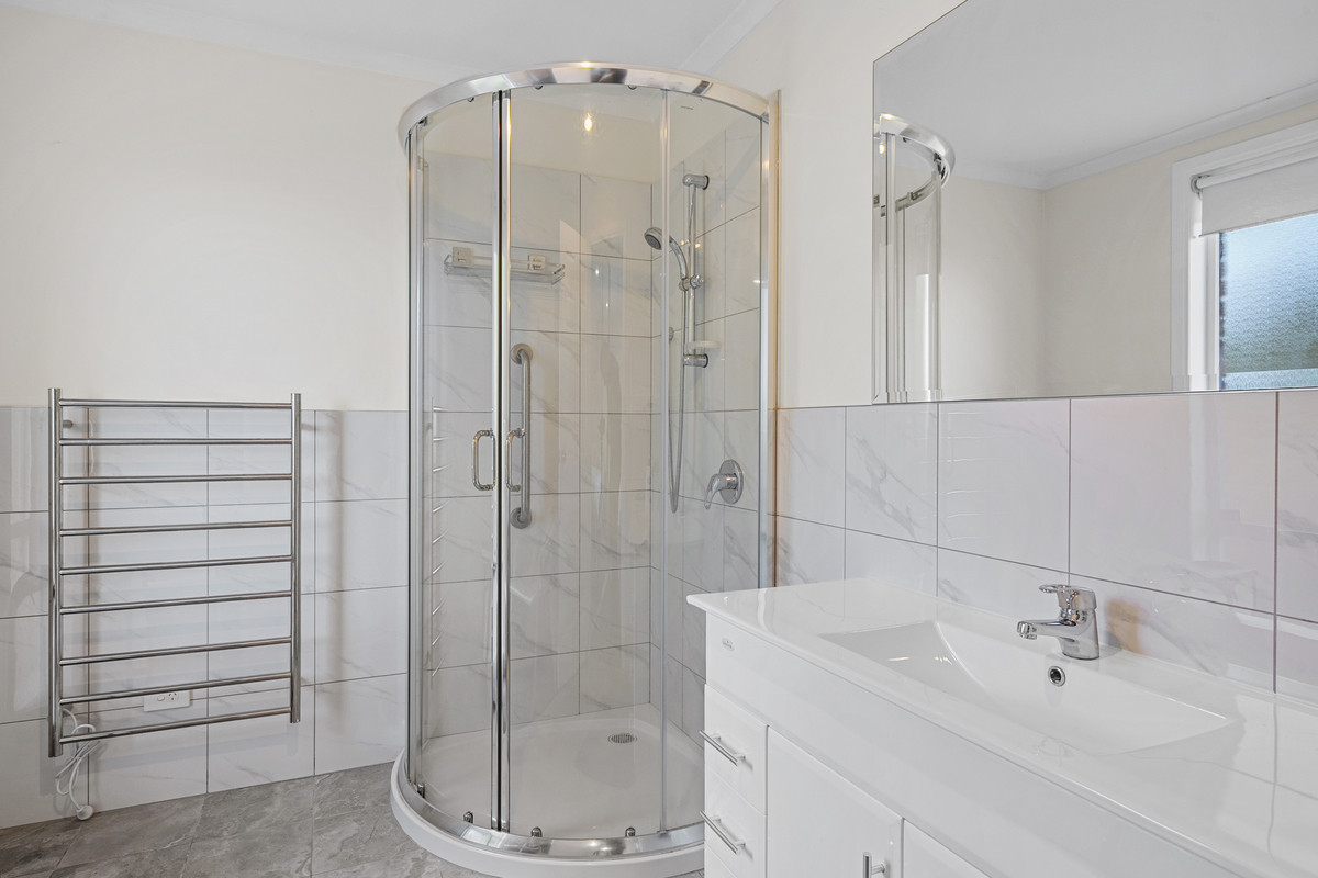5 Adventure Place, Margate, TAS, 7054 - Image 13