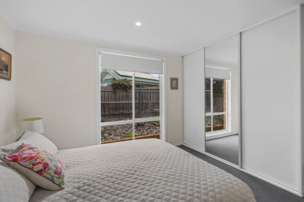 5 Adventure Place, Margate, TAS, 7054 - Image 15