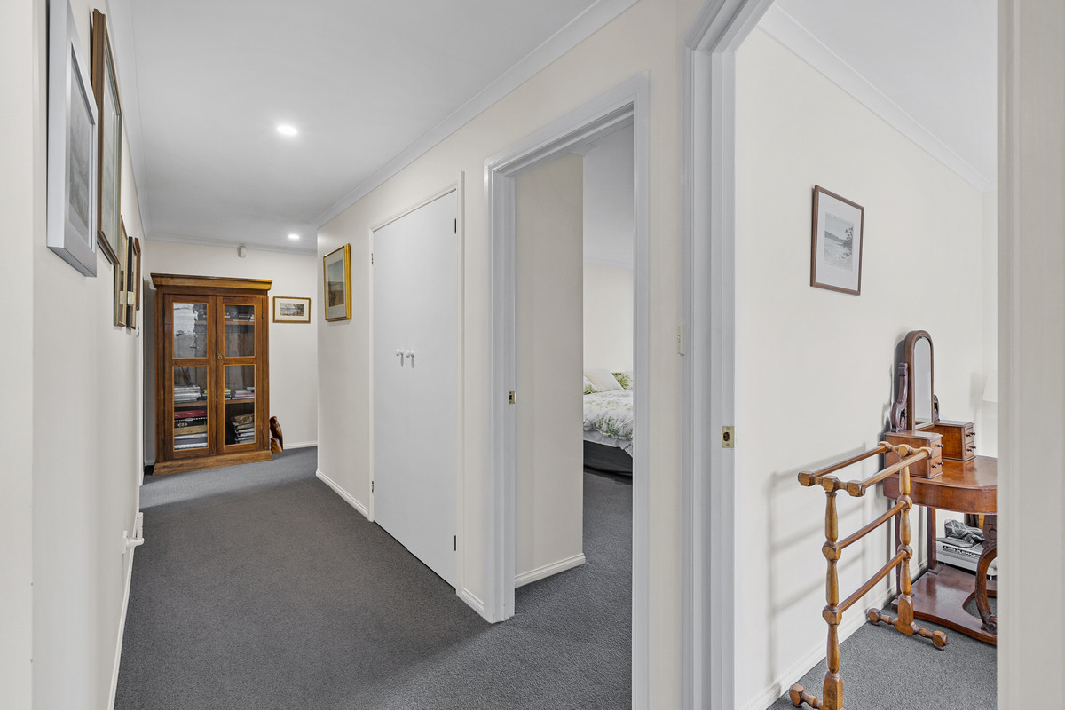 5 Adventure Place, Margate, TAS, 7054 - Image 17