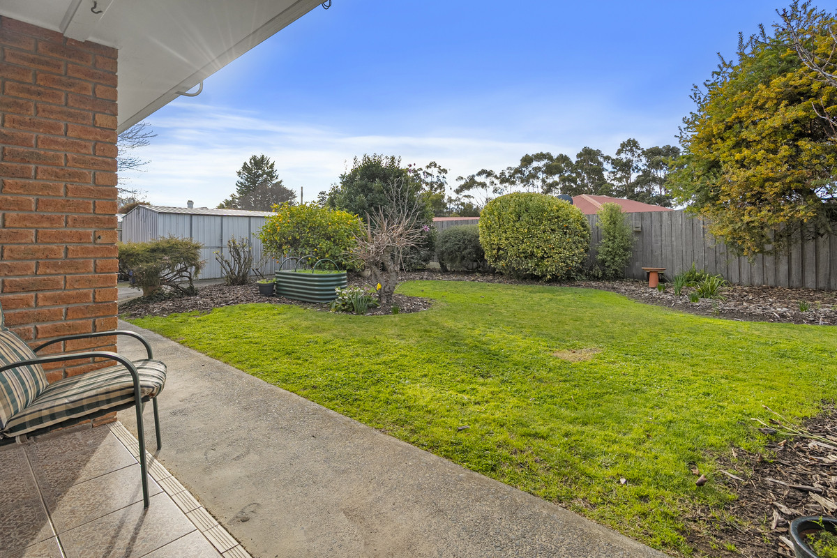 5 Adventure Place, Margate, TAS, 7054 - Image 18