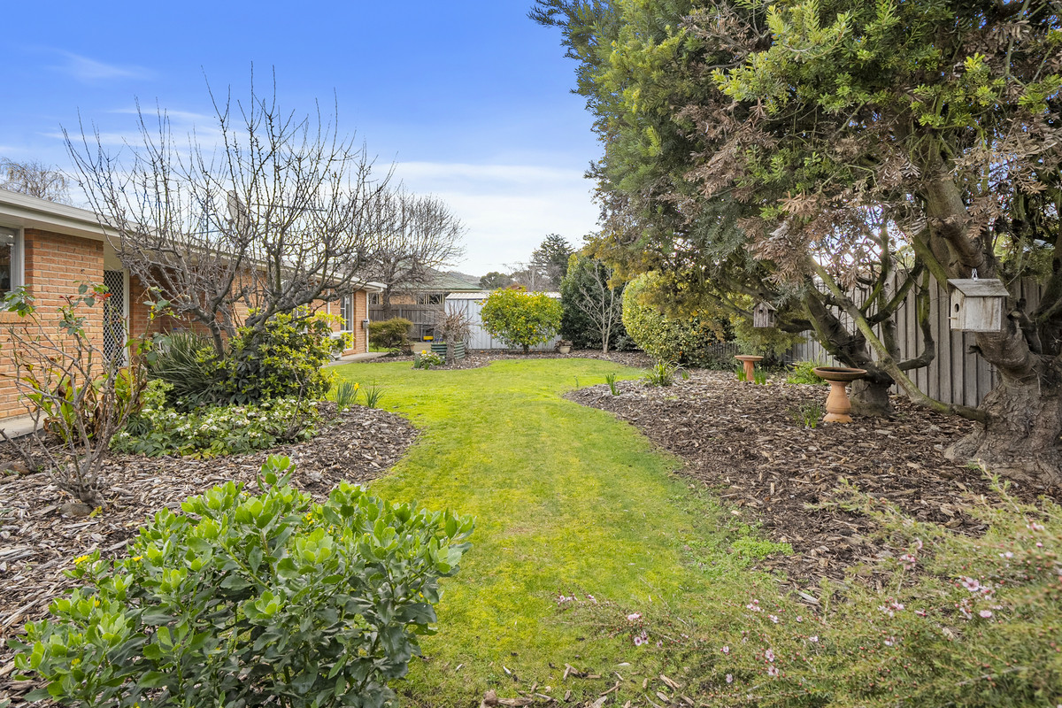 5 Adventure Place, Margate, TAS, 7054 - Image 21