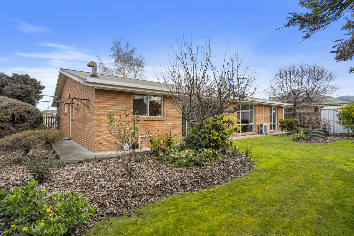 5 Adventure Place, Margate, TAS, 7054 - Image 22