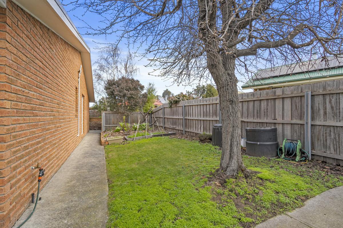 5 Adventure Place, Margate, TAS, 7054 - Image 23