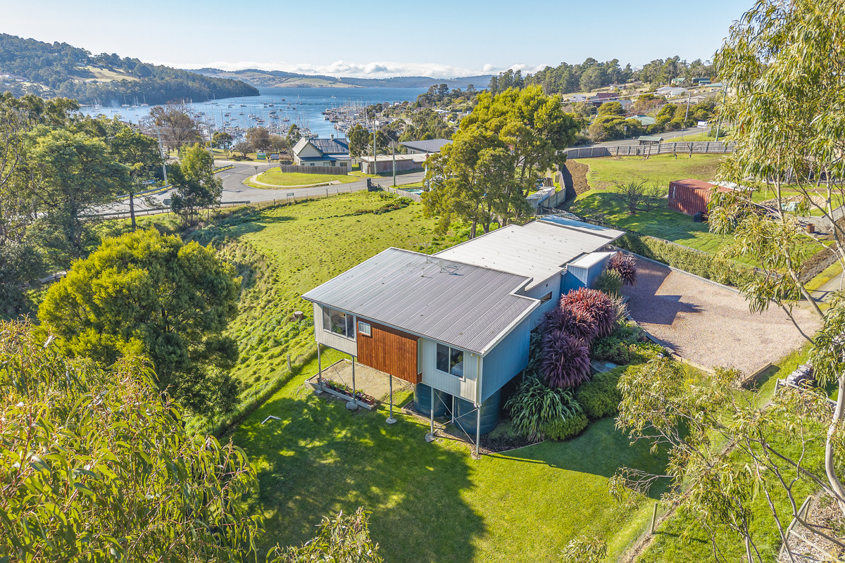 6 Oxleys Road, Kettering, TAS, 7155 - Image 2