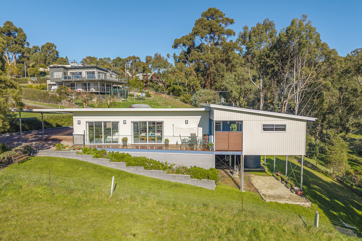 6 Oxleys Road, Kettering, TAS, 7155 - Image 1