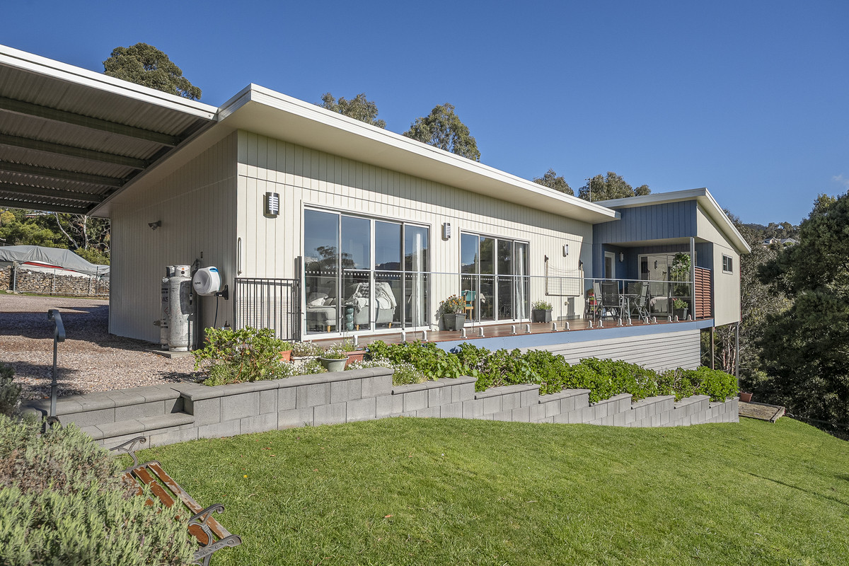 6 Oxleys Road, Kettering, TAS, 7155 - Image 3