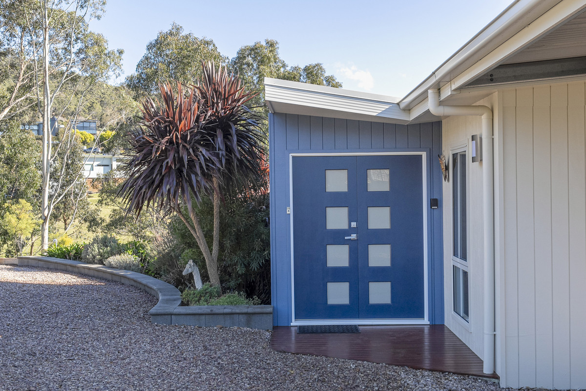 6 Oxleys Road, Kettering, TAS, 7155 - Image 4