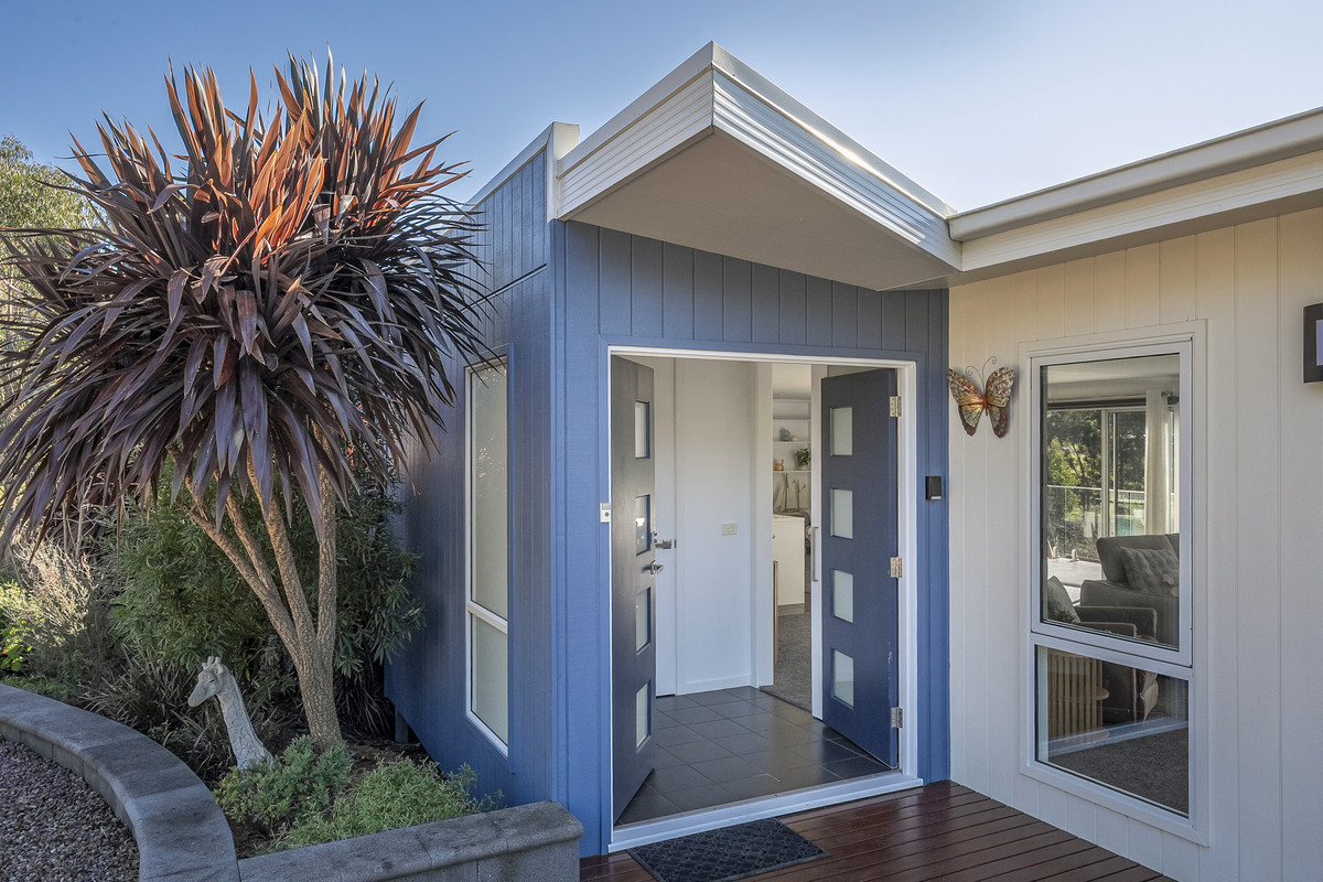 6 Oxleys Road, Kettering, TAS, 7155 - Image 5