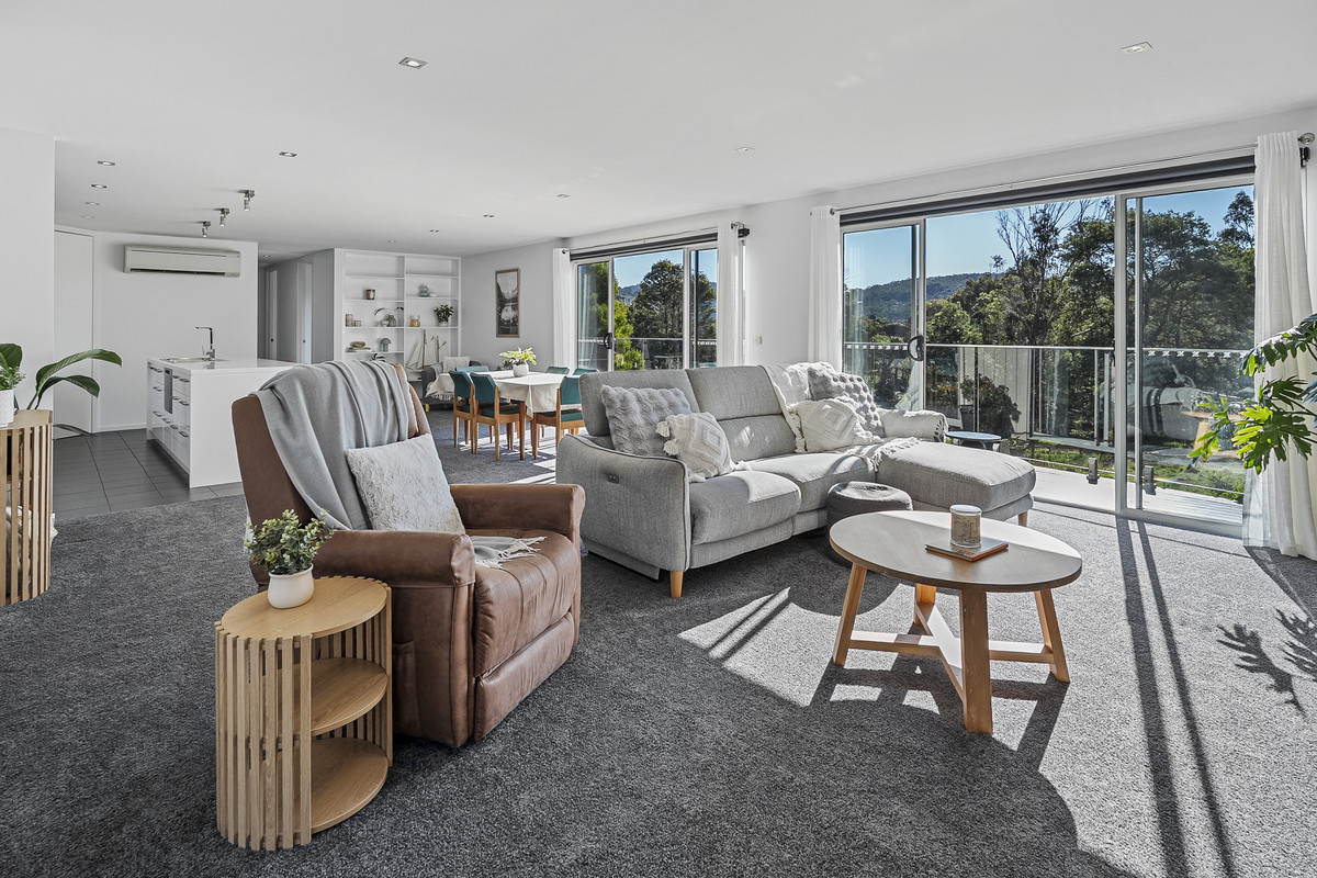 6 Oxleys Road, Kettering, TAS, 7155 - Image 6