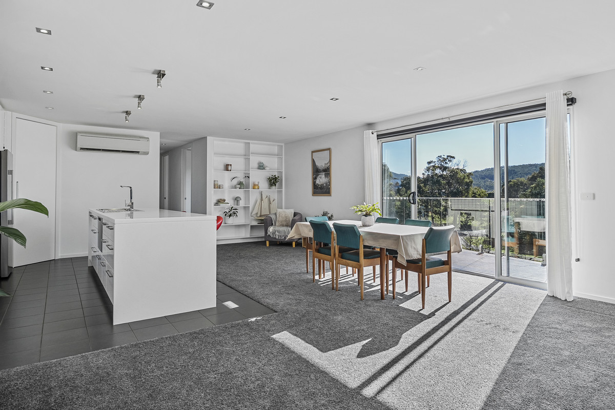 6 Oxleys Road, Kettering, TAS, 7155 - Image 7