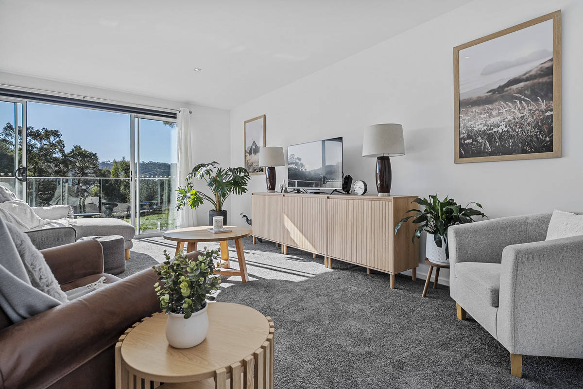 6 Oxleys Road, Kettering, TAS, 7155 - Image 8