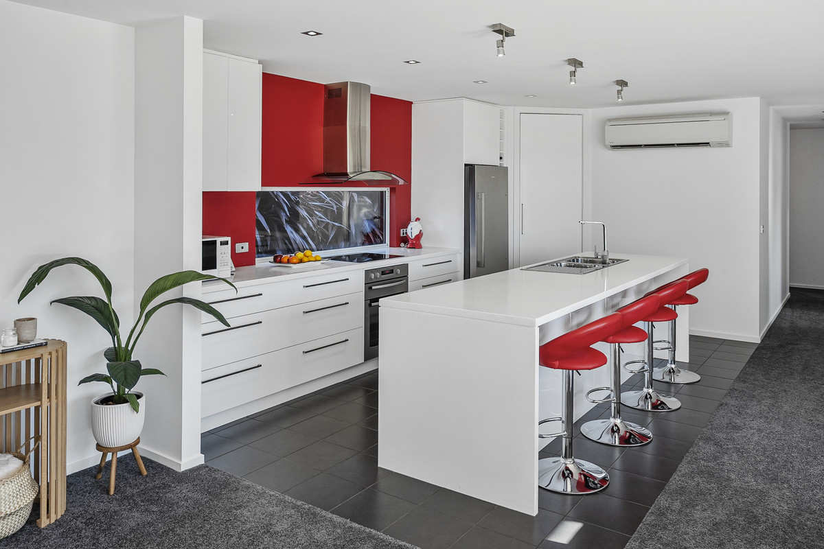 6 Oxleys Road, Kettering, TAS, 7155 - Image 10