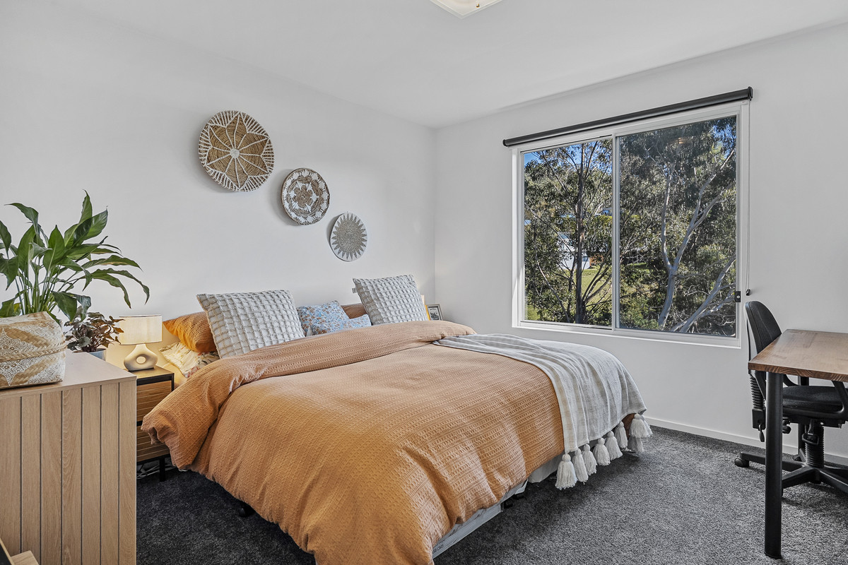 6 Oxleys Road, Kettering, TAS, 7155 - Image 17