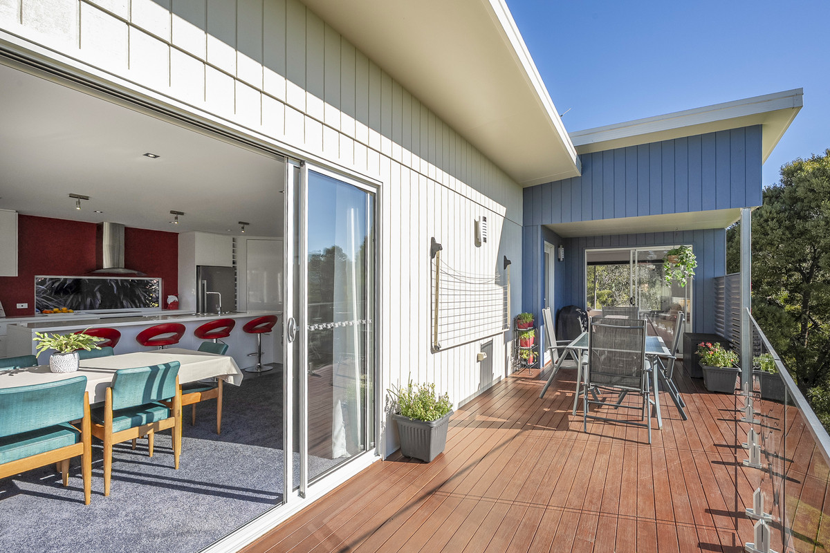 6 Oxleys Road, Kettering, TAS, 7155 - Image 21