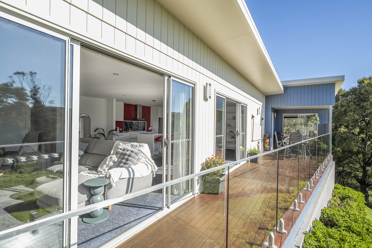 6 Oxleys Road, Kettering, TAS, 7155 - Image 22