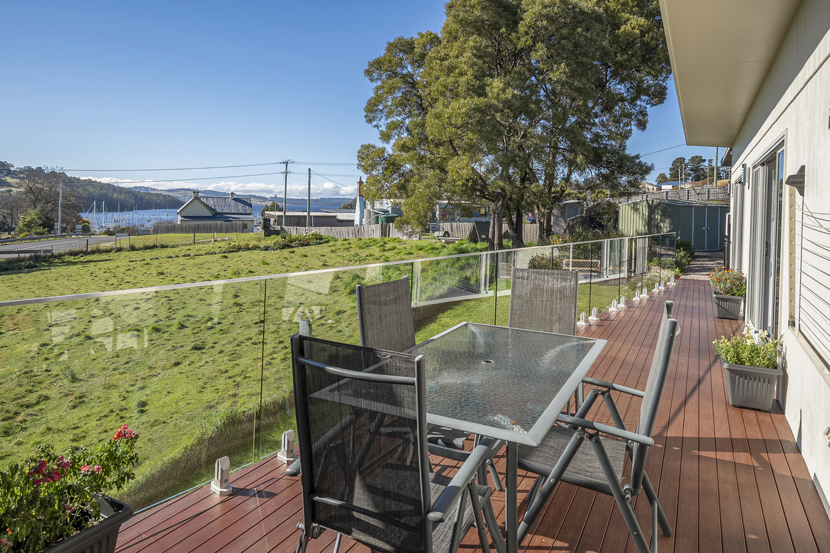 6 Oxleys Road, Kettering, TAS, 7155 - Image 23
