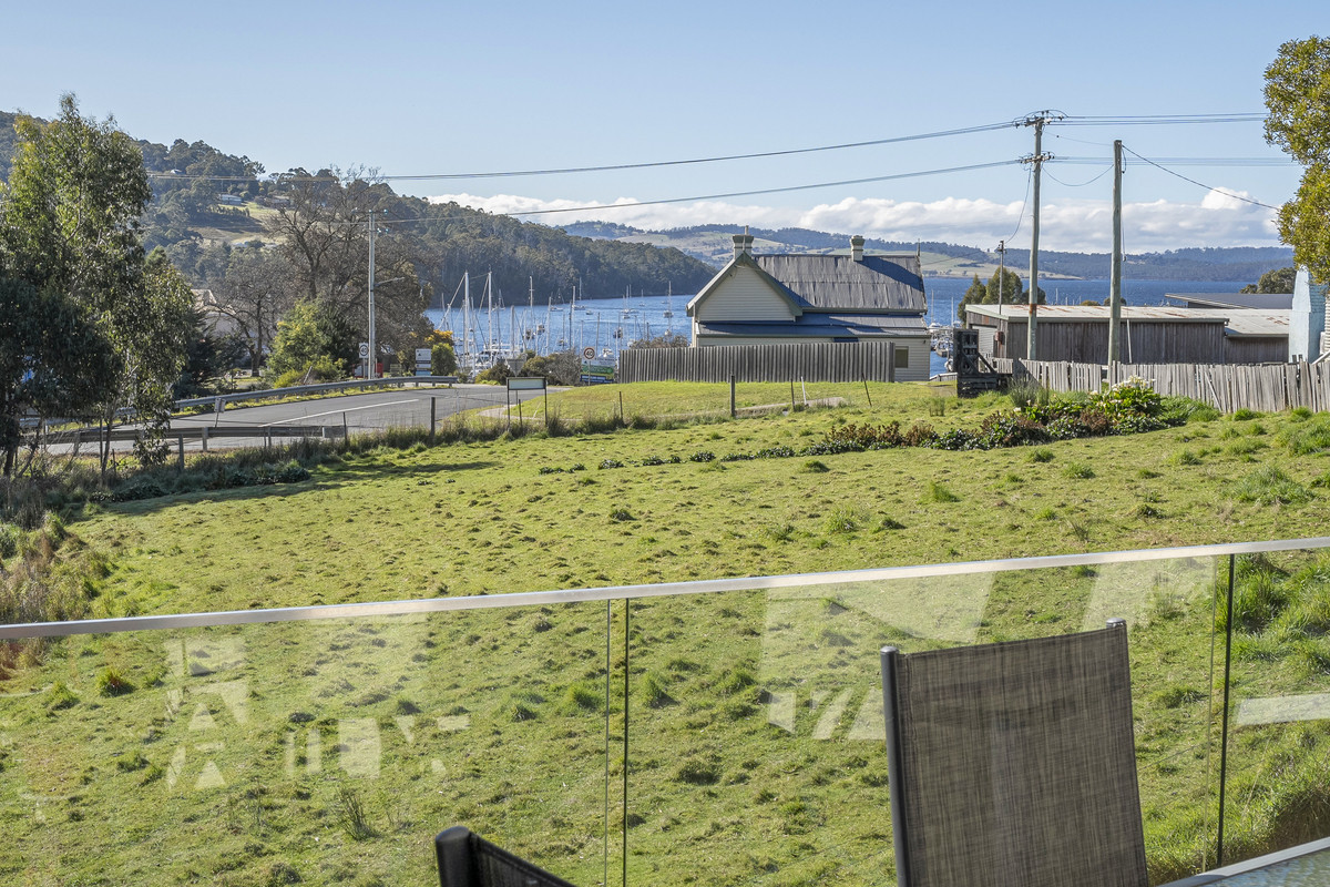 6 Oxleys Road, Kettering, TAS, 7155 - Image 24