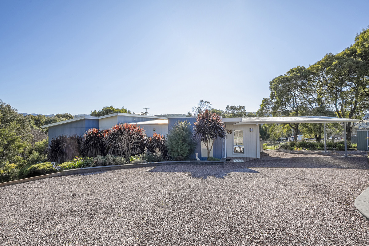 6 Oxleys Road, Kettering, TAS, 7155 - Image 27