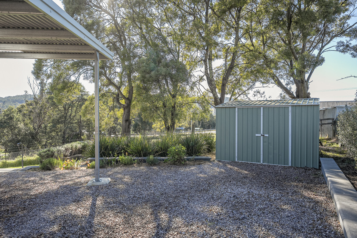 6 Oxleys Road, Kettering, TAS, 7155 - Image 28